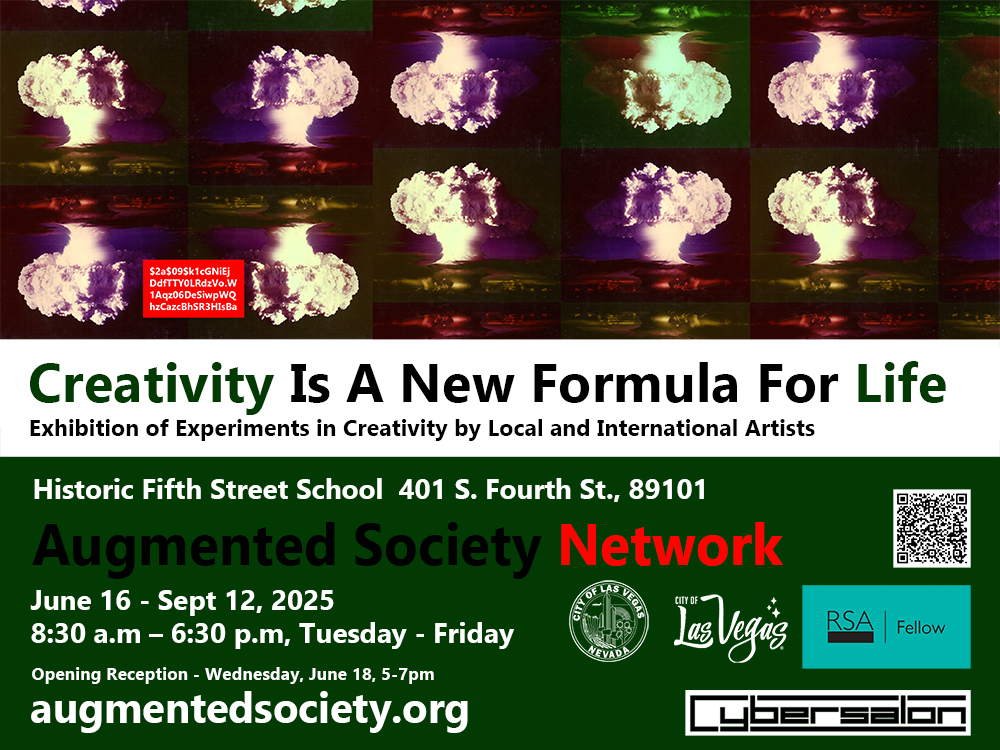 ASN Exhibiton Poster Horizontal FINAL 1000