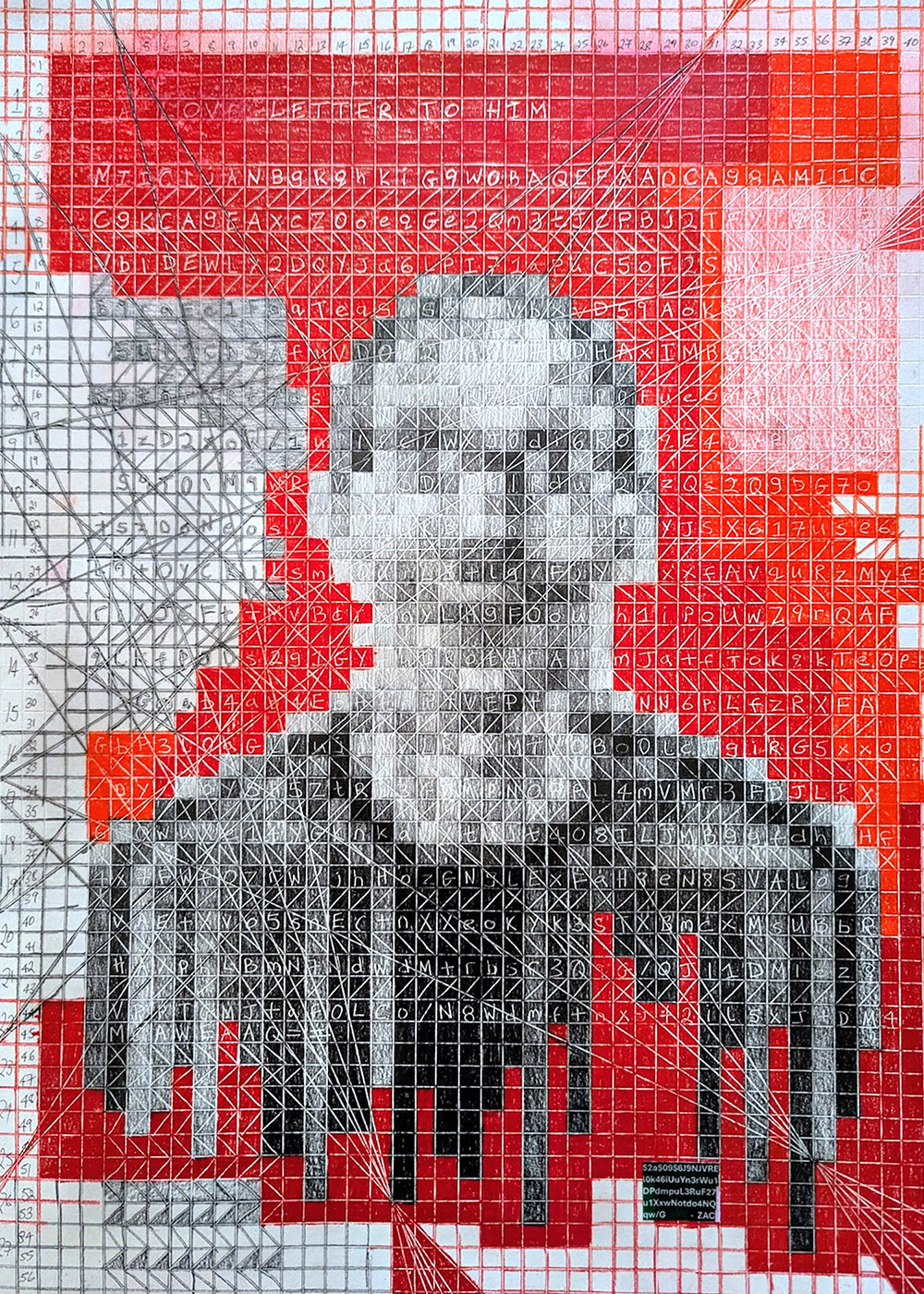 Peter Featured Image