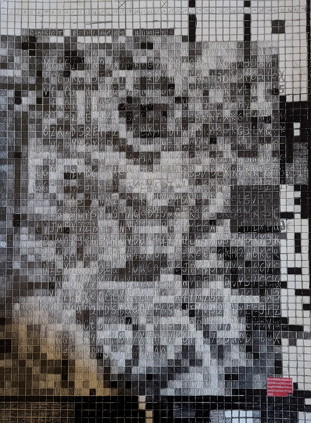 2024_valkyrie_1000_1855649924