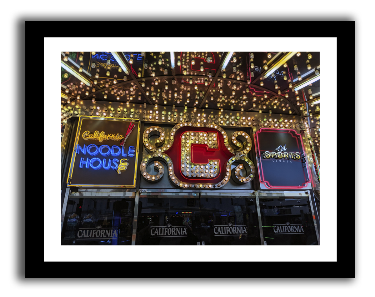 frame_file_-_historic_vegas-california-orignal-photo_816590577