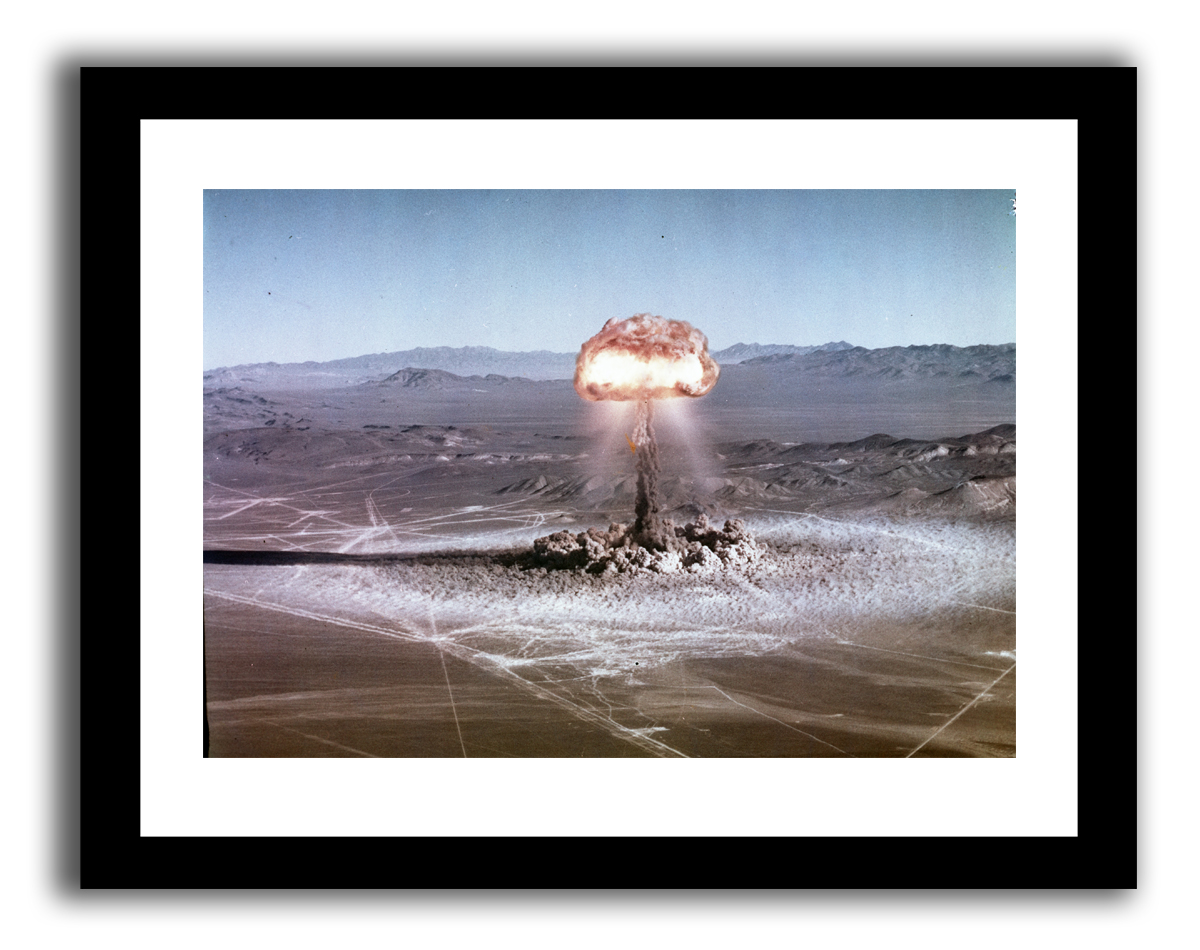 frame_file_horz_-_historic_vegas-buster-jangle-orininal-photo