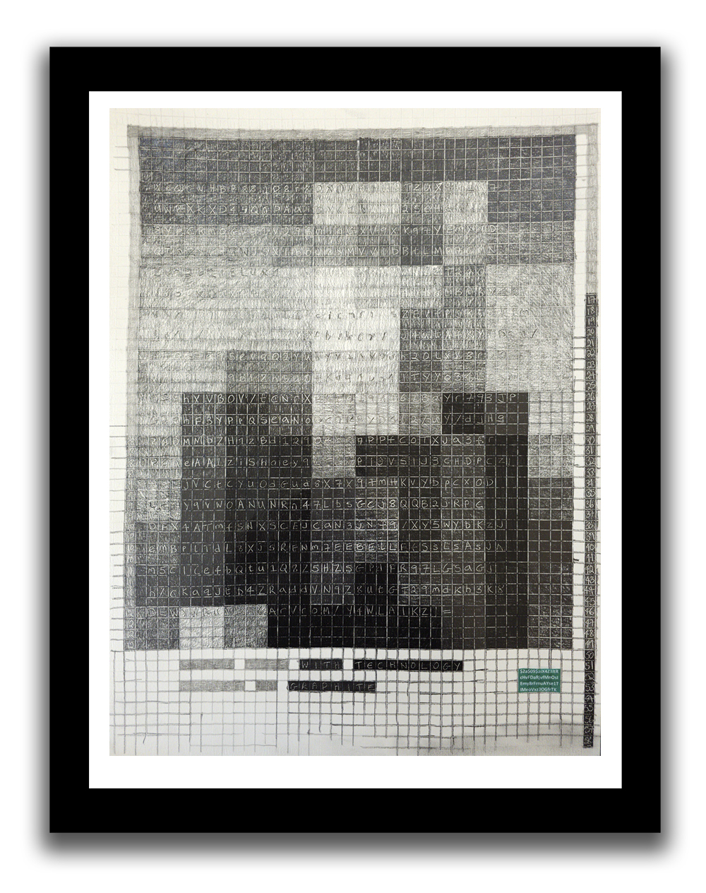 framed_-_the_artist_in_graphite