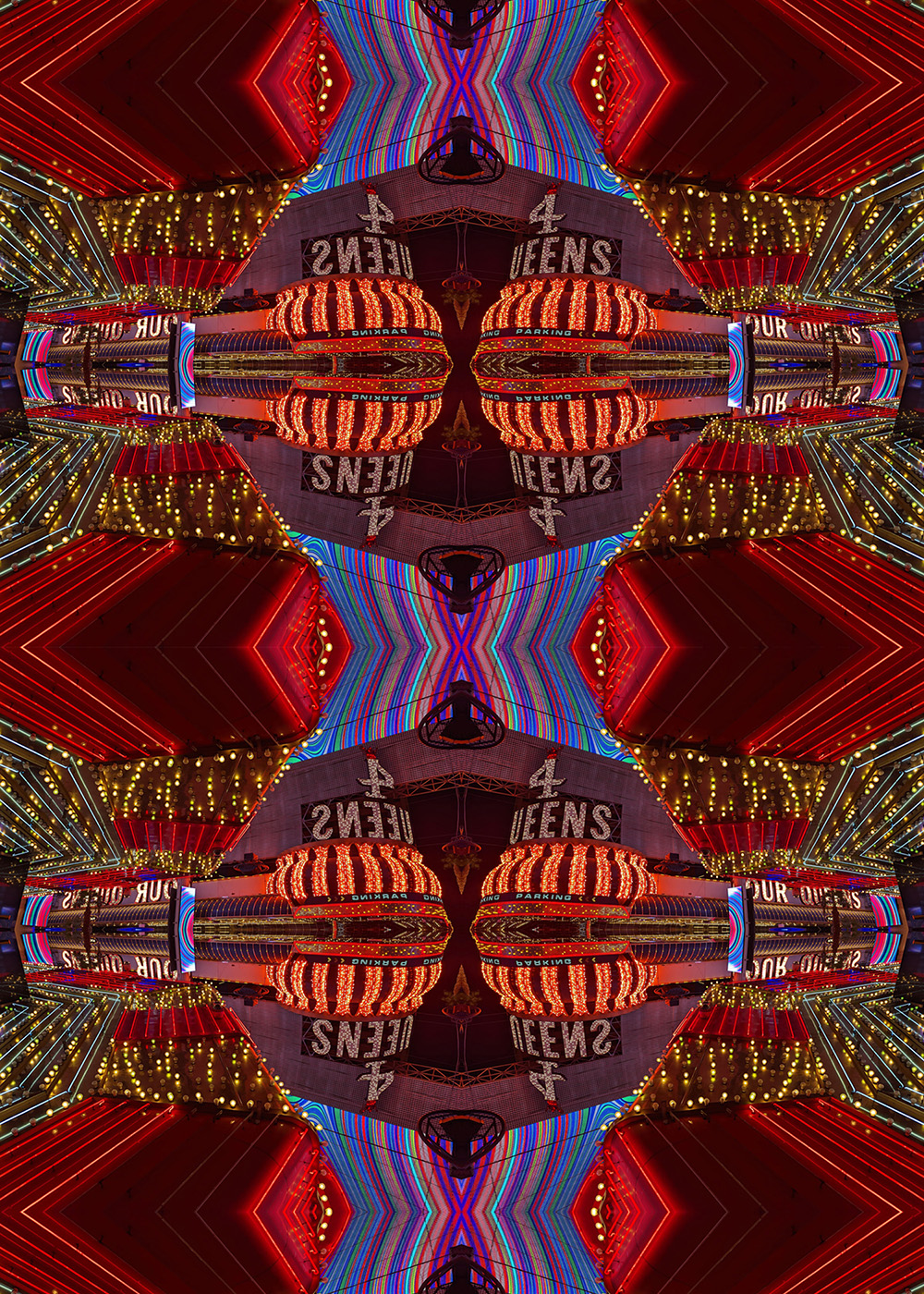 print_file_-_4_queens_1000_240779601