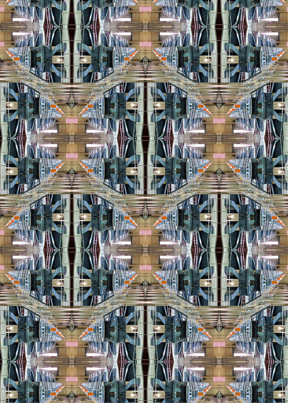 print_file_-_hoover_1000