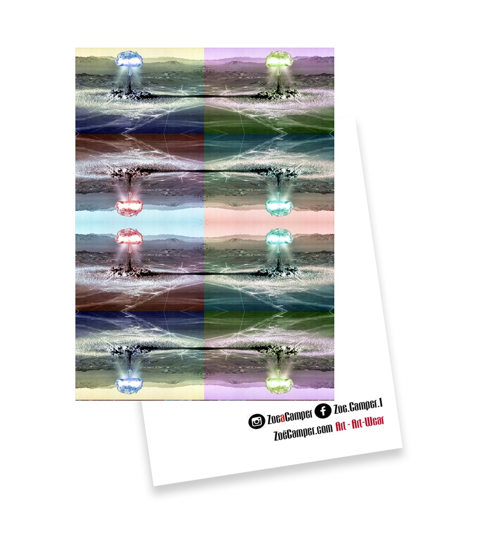 5x7_print_buster_jangle