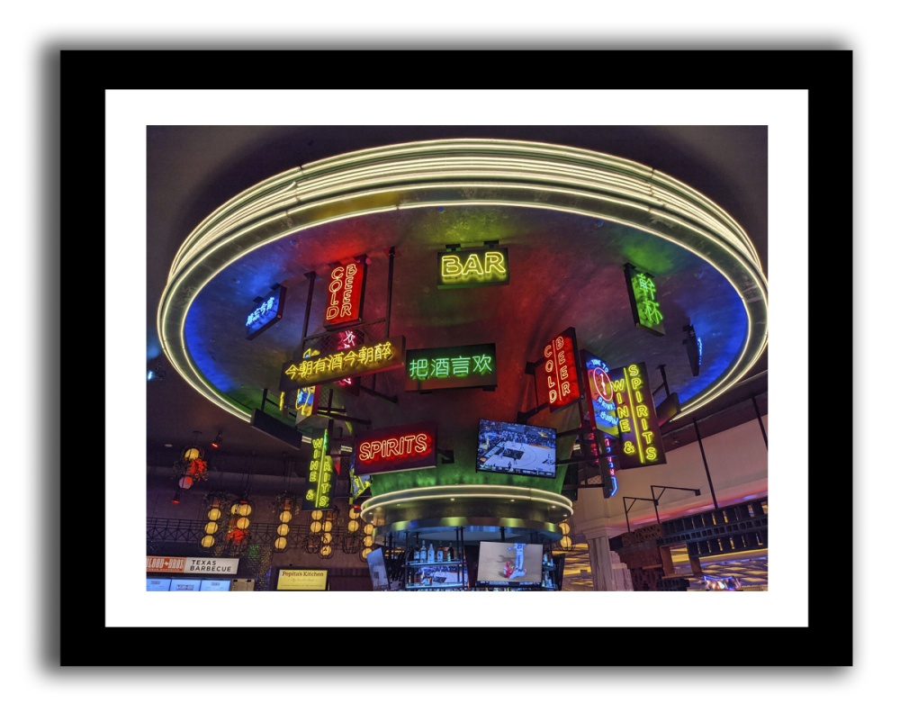 frame_file_horz_-_historic_vegas-resorts-world-original-photo