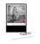 5x7_print_-_colin_knew_he_loved_her_he_knew_all_along_1639785242