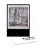 5x7_print_-_colin_liked_what_he_saw_life_was_indeed_beautiful_107162948