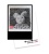 5x7_print_-_colin_loved_life_with_all_his_heart_633947080