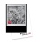 5x7_print_-_colin_watched_his_thoughts_disappear_into_the_rippling_water