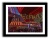 frame_file_-_historic_vegas-4-queens-orignal-photo