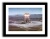 frame_file_horz_-_historic_vegas-buster-jangle-orininal-photo