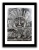 framed-_caller_number_nine_368846320