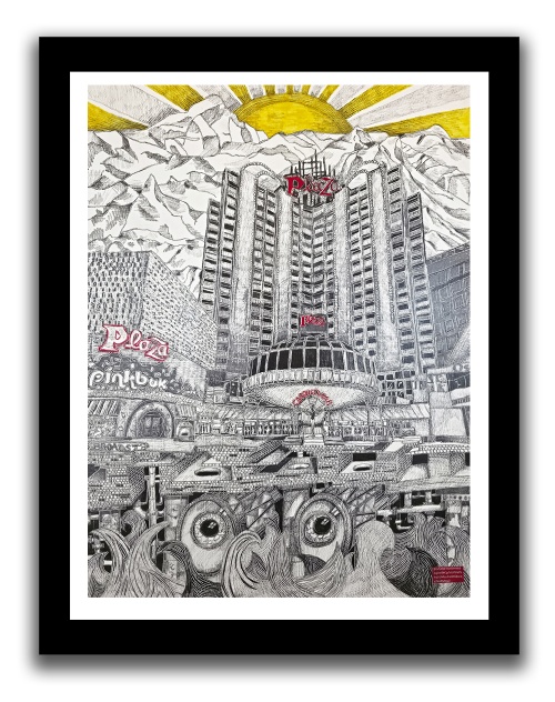 2026_-_framed_the_plaza