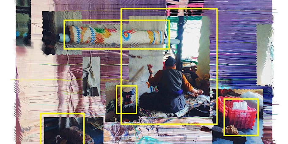 Creativity as a tool for resilience